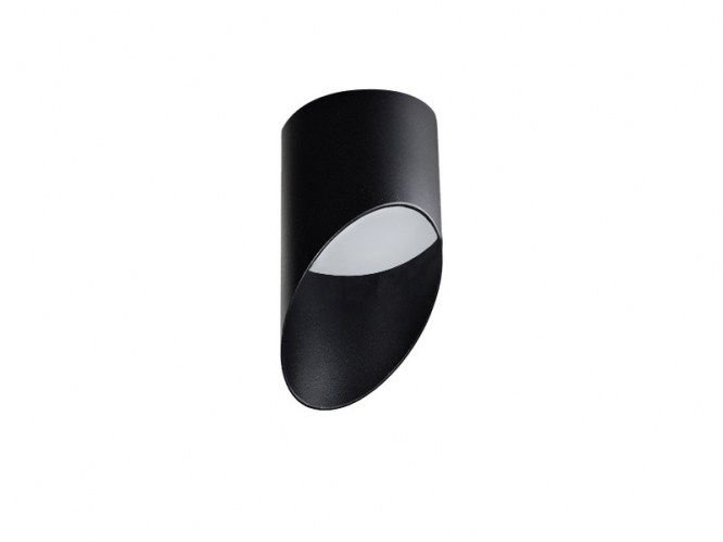 momo 8 black